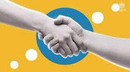 Timeline: Actividad 4 - Recorriendo los mecanismos alternativos de solución de conflictos, en el posconflicto