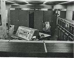 UNIVAC