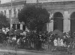 Primera normal descentralizada (México)