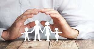 CONCILIACIÒN CIVIL Y FAMILIAR