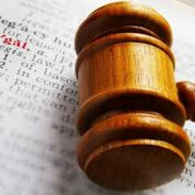 Timeline: Reseña histórica a nivel mundial de las Políticas Públicas.