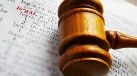 Timeline: Reseña histórica a nivel mundial de las Políticas Públicas.