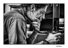 Enseñar mediante las Universidades (Inglaterra)