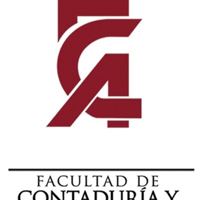 Timeline: Antecedentes Históricos