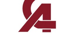 Timeline: Antecedentes Históricos