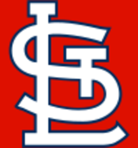 the st louis cardinals win the world series