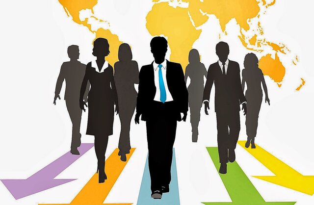 Origen de la ética profesional como disciplina moderna