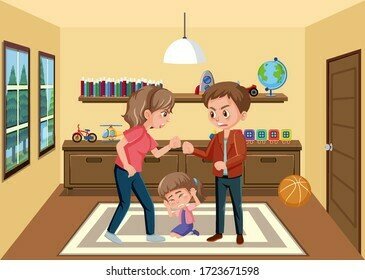 LEY 575 VIOLENCIA INTRAFAMILIAR