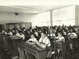 Sistema mayor y más abierto a cualquier persona