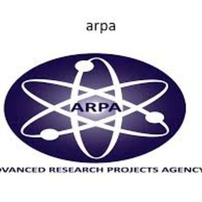 Timeline: EVOLUCION WEB