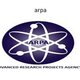 Arpa