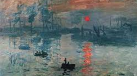 Timeline: LAS VANGUARDIAS ARTE