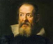 Galileo Galilei (1564-1642) - Padre de la ciencia moderna