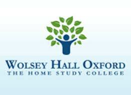 Anuncio en The Schoolmaster (Europa)