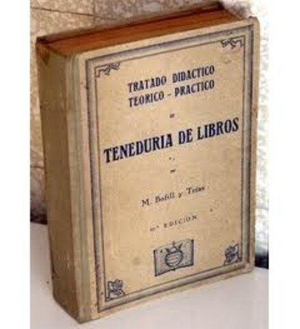 Cursos de correspondencia