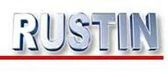 Se comienza la distribución del Método Rustin