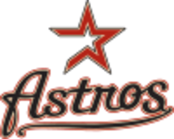 astros switch leagues
