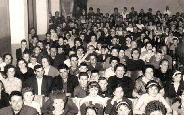 Los recursos tecnológicos se incorporaban a los programas educativos de nivel medio superior (México)