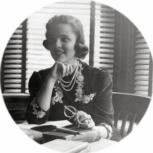 Variación de la Investigación de Operaciones