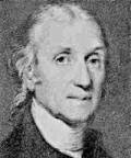 Henry Cavendish