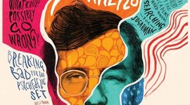 Timeline: Historia del Diseño Gráfico