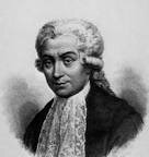 Stephen Gray (1666-1736)