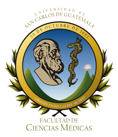 Se Inauguran los estudios de Medicina