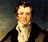 Humphry Davy (1778-1829)