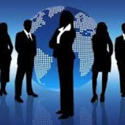 Timeline: EVOLUCION DE LA ETICA PROFESIONAL