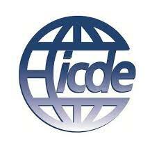 El nacimiento de International Council for Distance Education (ICDE) (Canadá- Victoria)