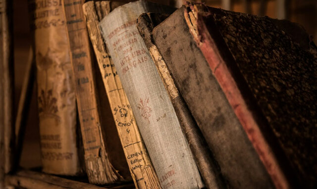 Elaboración de guías para el estudio de los manuales (Canada)