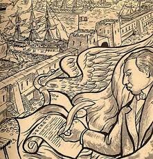 Ideología imperante