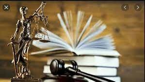 Sentencia C- 59 de 1˚ de febrero de 2005