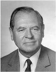 Herbert Mataré (1912-2011)