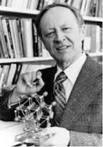 Heinrich Weiker (1912-1981)