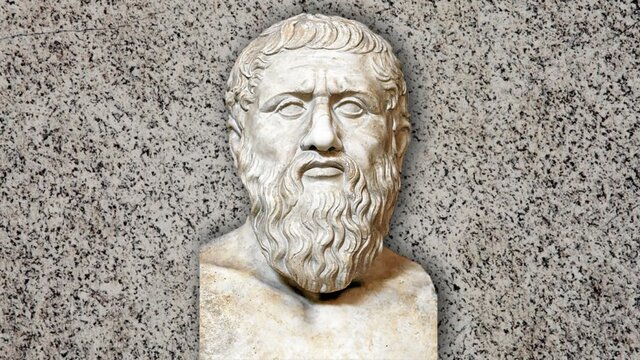 Heráclito de Éfeso