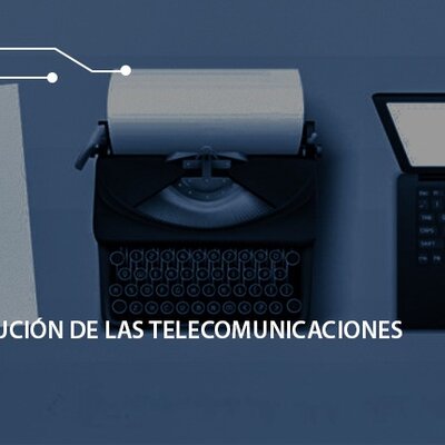 Timeline: Evolución de las telecomunicaciones en Honduras.