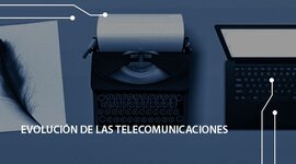 Timeline: Evolución de las telecomunicaciones en Honduras.