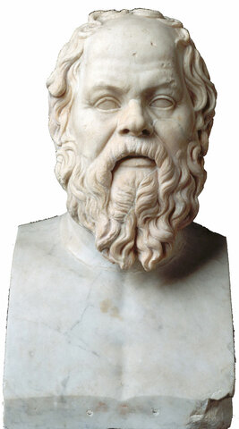 Sócrates