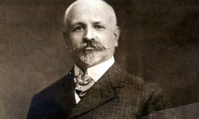 Theory of Mental and Social Measurements