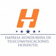 Hondutel