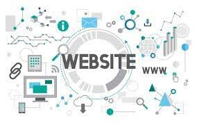 Hay 1966000000 de usuarios en internet