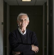 2002 - Dr. Augusto Hortal