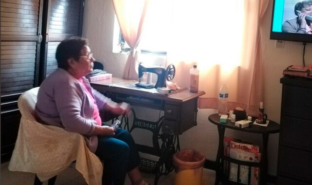 Emisión de programas educativos (EUA)