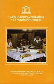 Centro Nacional de Enseñanza Media por Radio y Televisión (Europa-España)