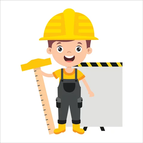 2006 - La ética profesional de la ingeniería