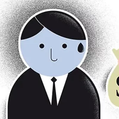 Timeline: Evolución de la Ética Profesional