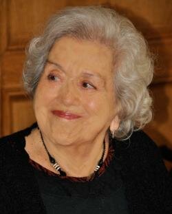 Viola Soto