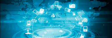 Cuestionamiento y surgimiento de la TE.