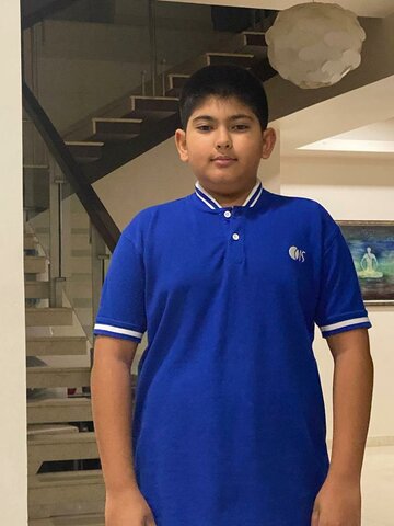 Canadian Internatinal School